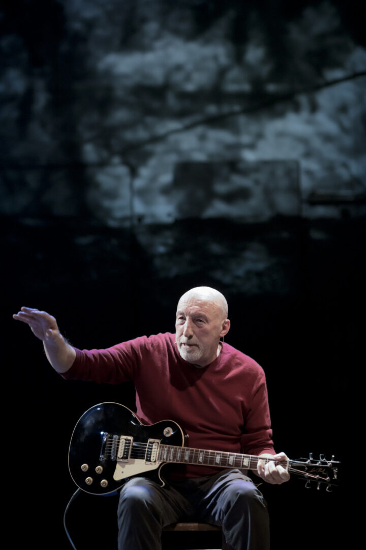 dans la forêt trilogie des liens