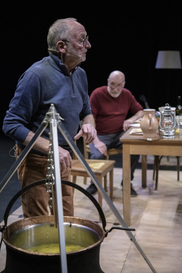 massimo furlan claire de ribaupierre