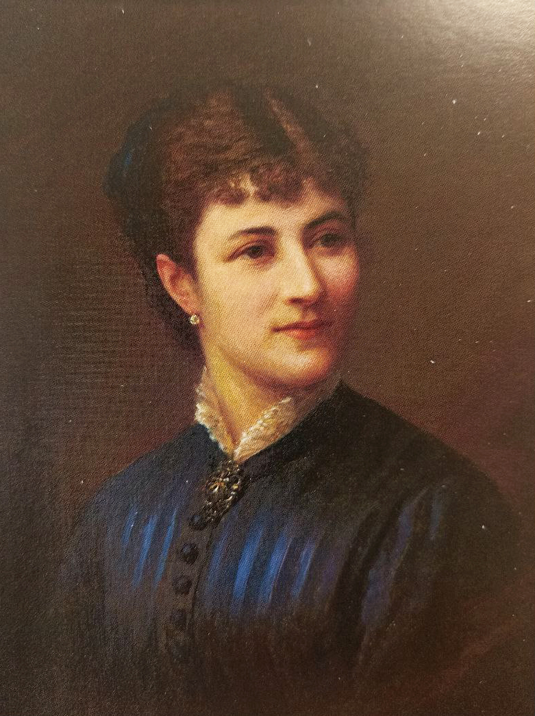 portrait expo faouet