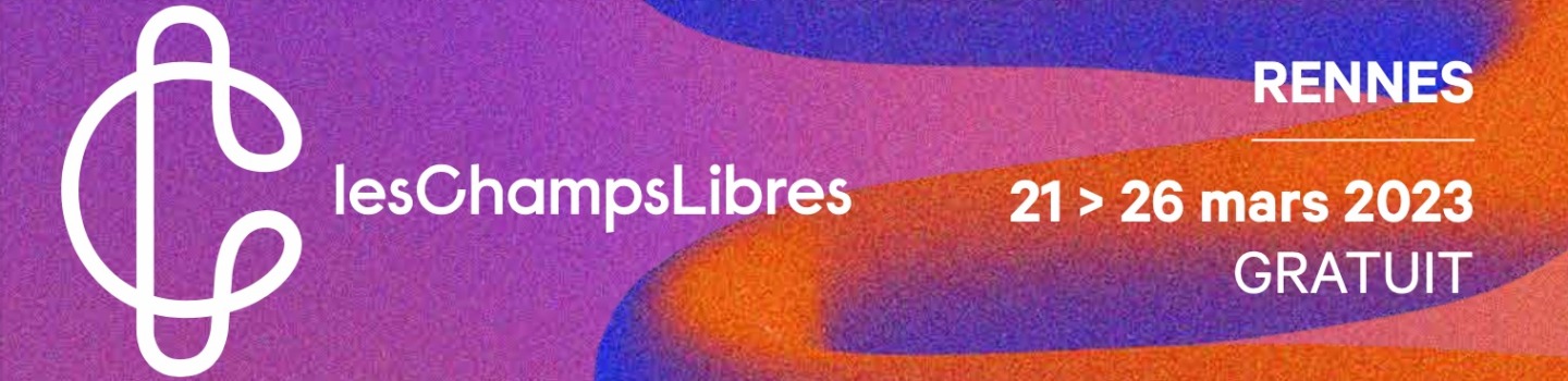 nos futurs champs libres