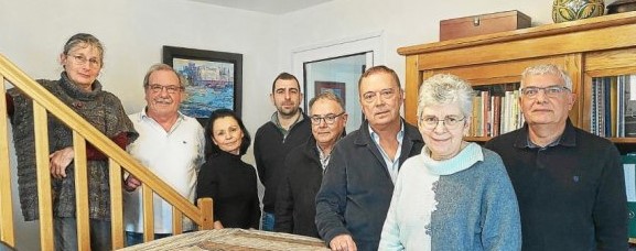 Saint-Quay-Portrieux opéra dans tous ses états