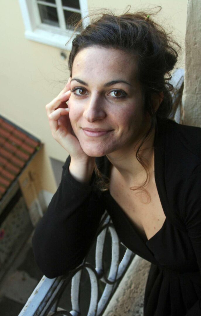 Saint-Quay-Portrieux L'opéra dans tous ses états