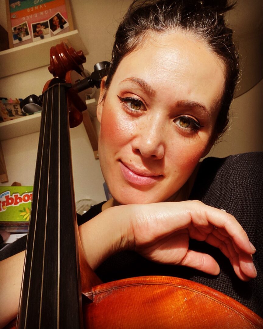 Saint-Quay-Portrieux L'opéra dans tous ses états