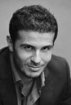 Saint-Quay-Portrieux L'opéra dans tous ses états