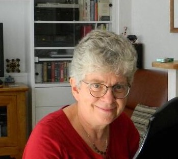 Saint-Quay-Portrieux L'opéra dans tous ses états