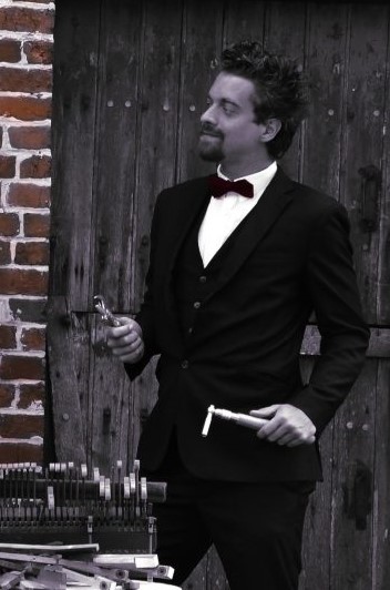 Saint-Quay-Portrieux opéra dans tous ses états