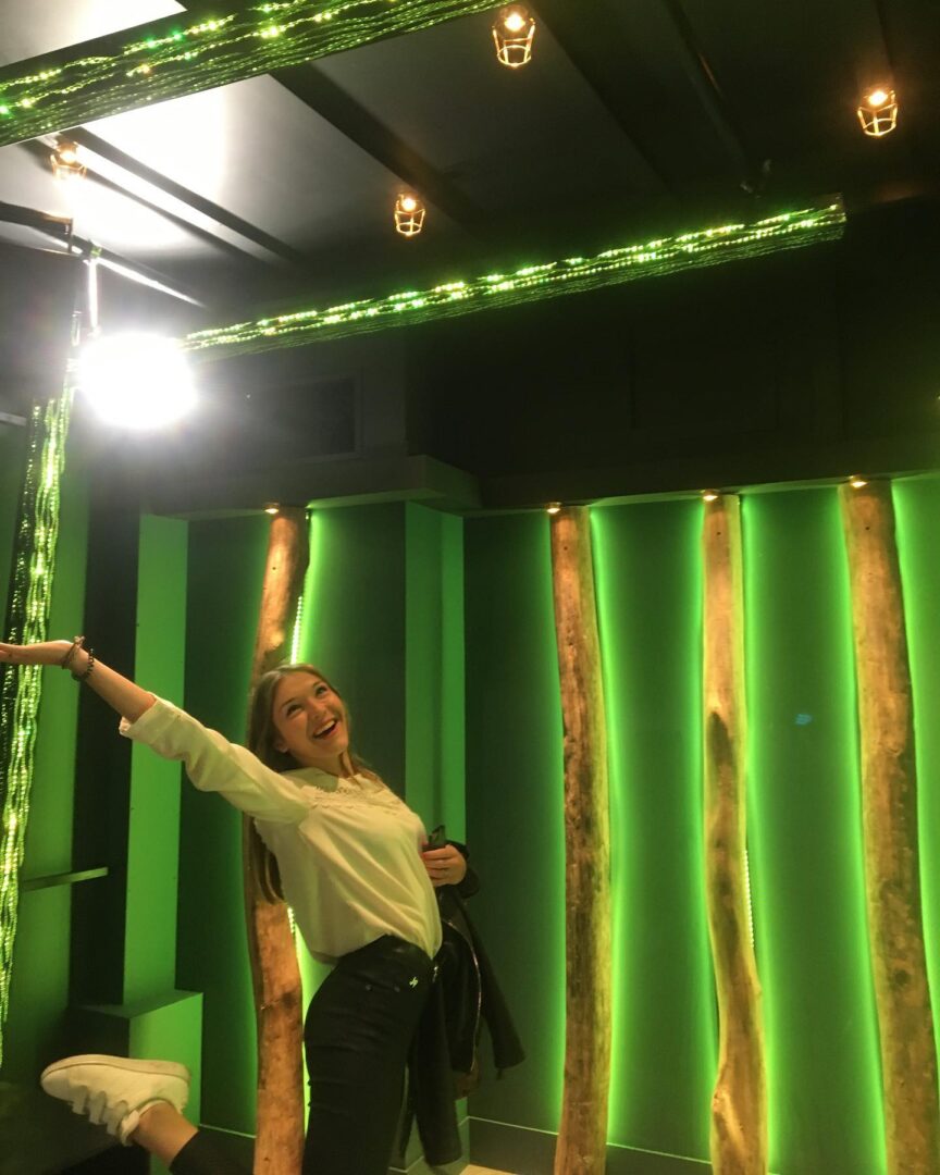 109 La Scene Saint-Malo