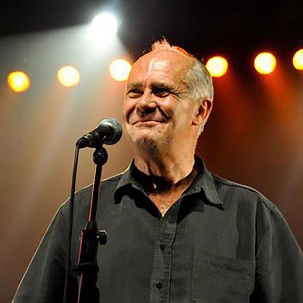 Slam Festival Se Passer le Mot