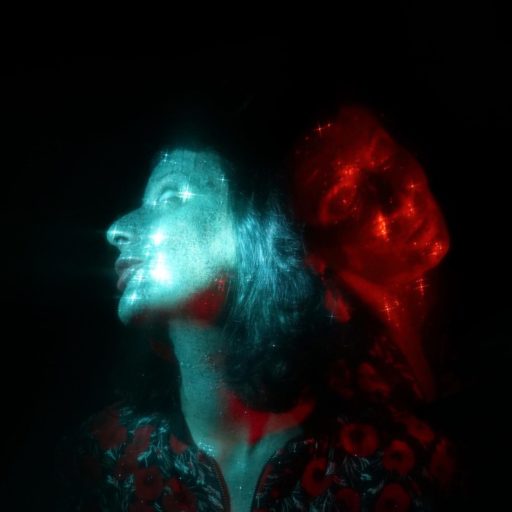 Slam Festival Se Passer le Mot Ploërmel Communauté
