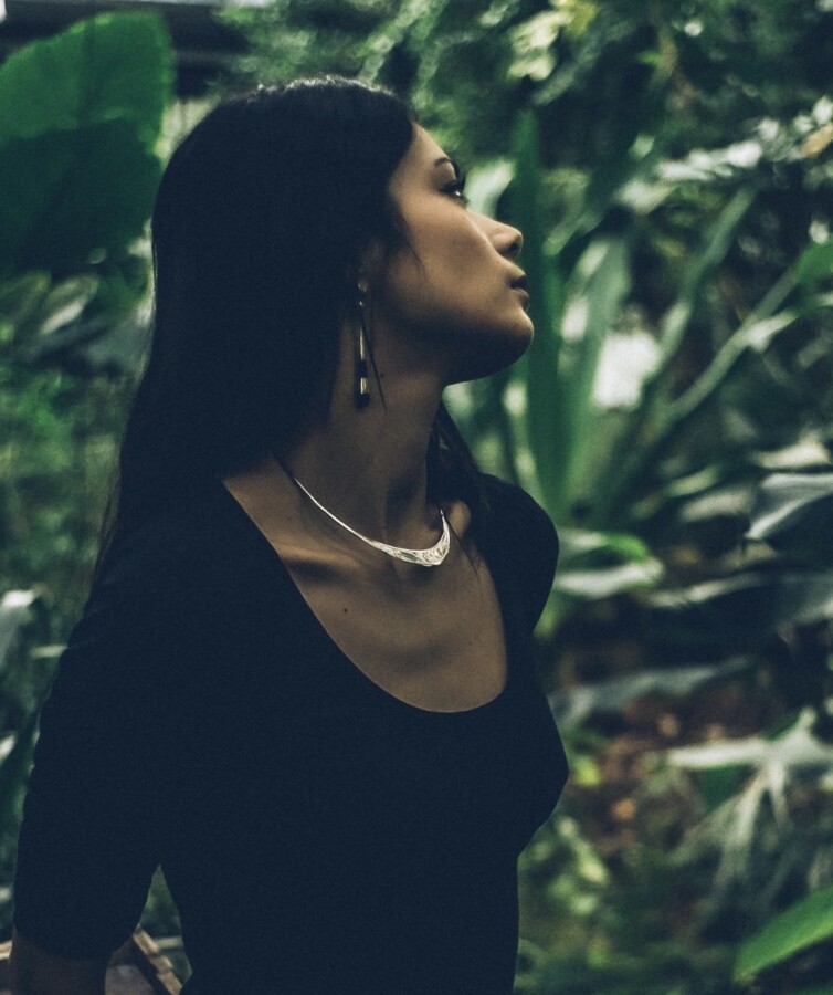 Made Festival Rennes