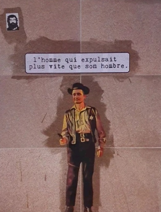 father fucker rennes