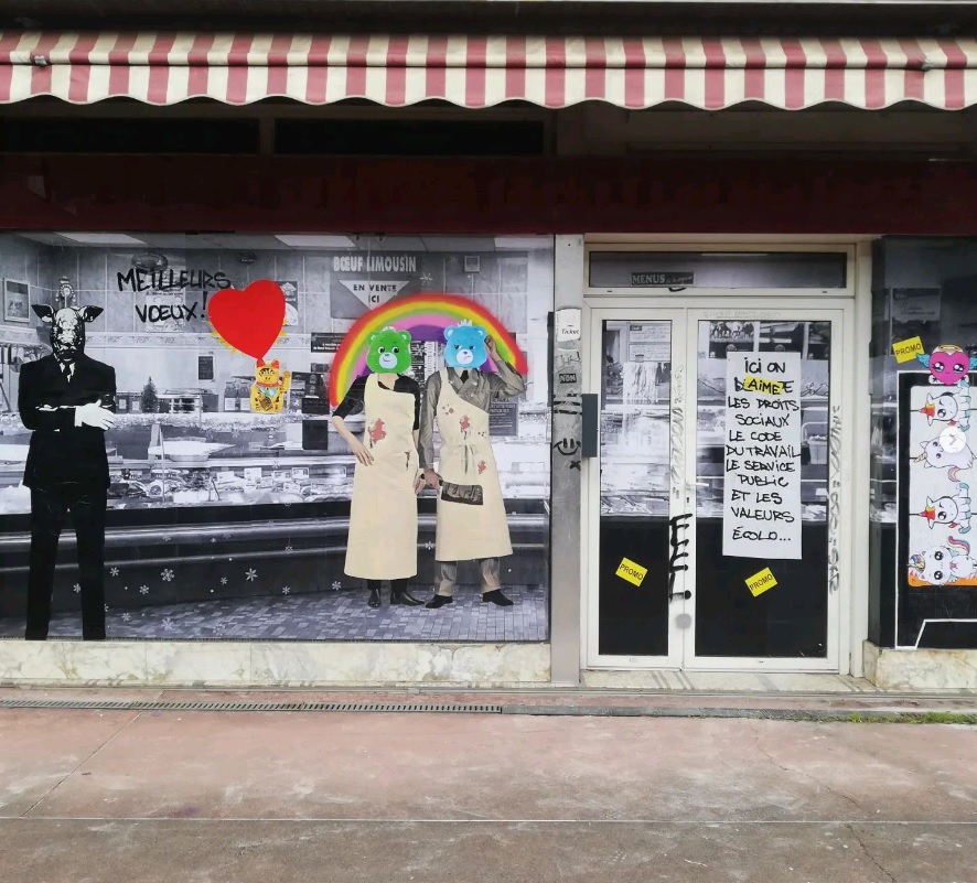 father fucker rennes