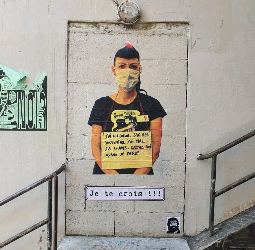 father fucker rennes