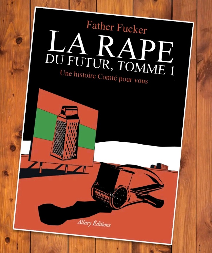 father fucker rennes