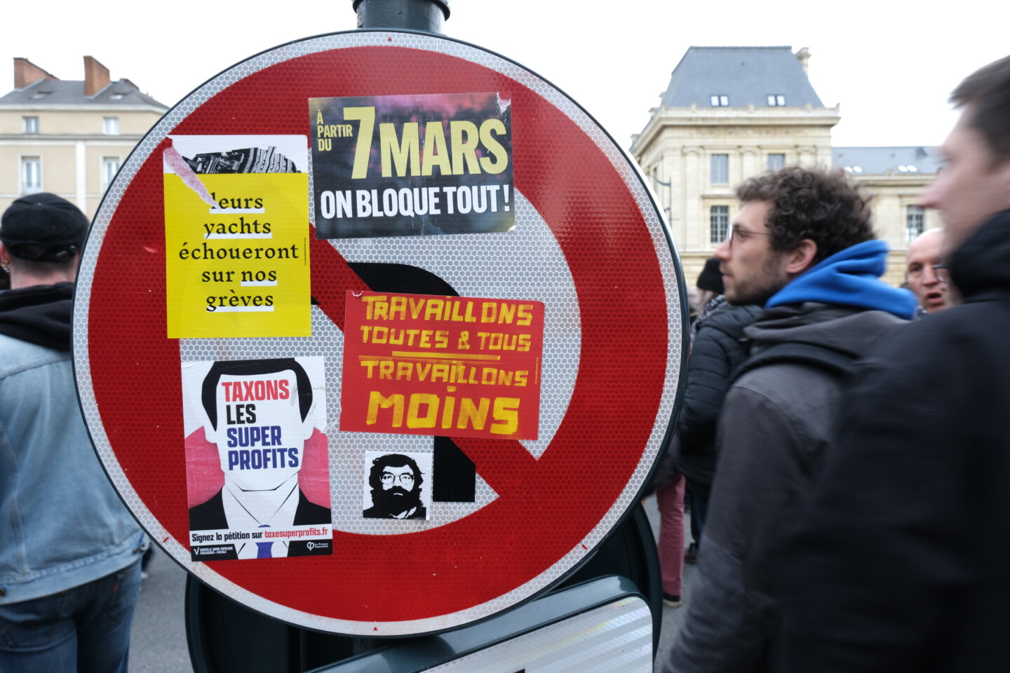 father fucker rennes