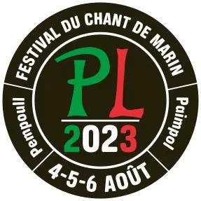 Festival du Chant de Marin de Paimpol 