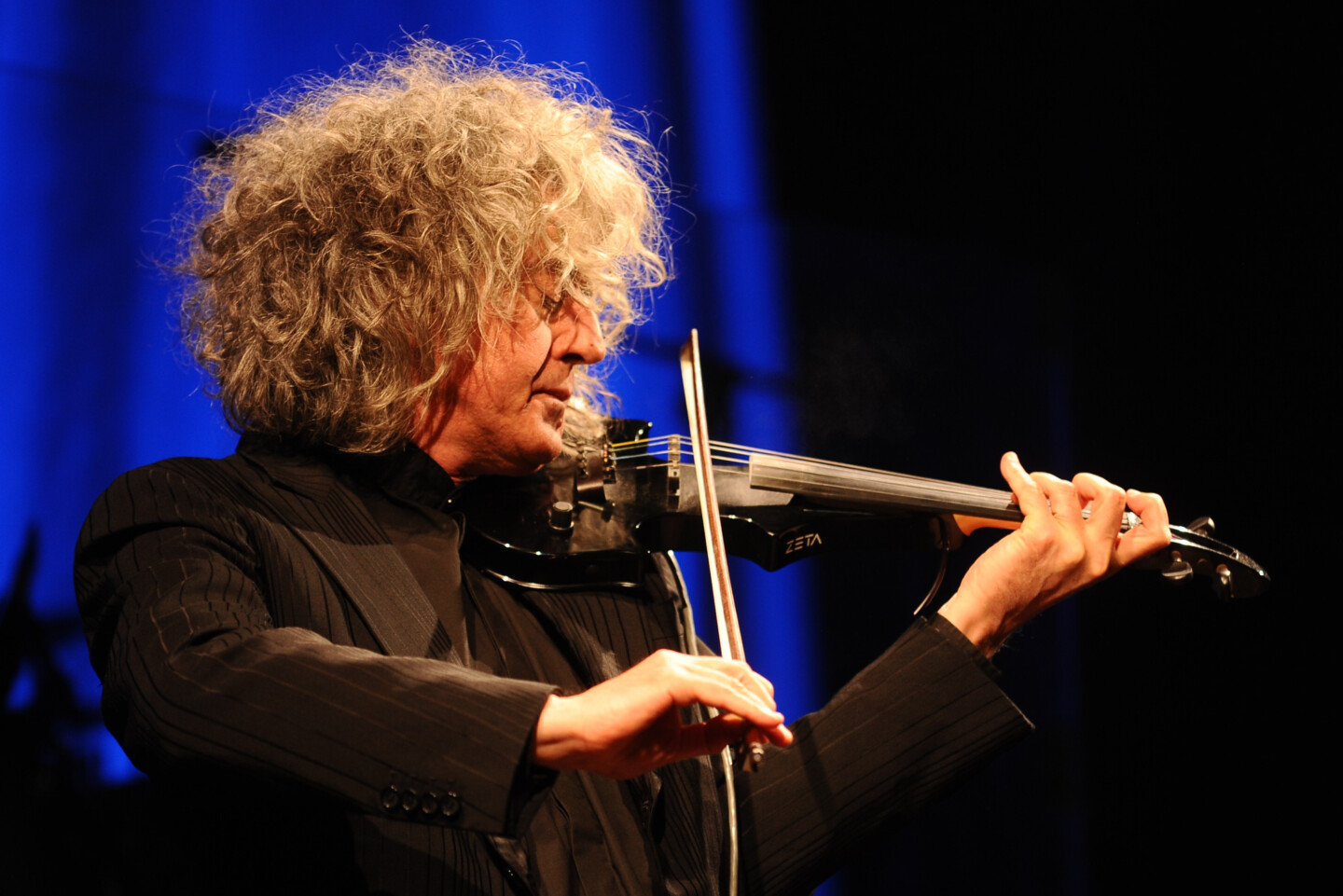 Festival Chant de Marin Paimpol