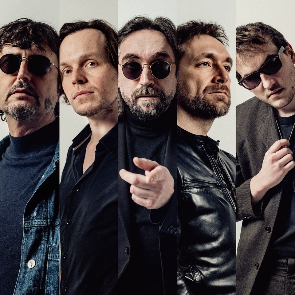 Festival Chant de Marin Paimpol