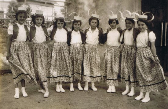 Fête des Cerises Vertou