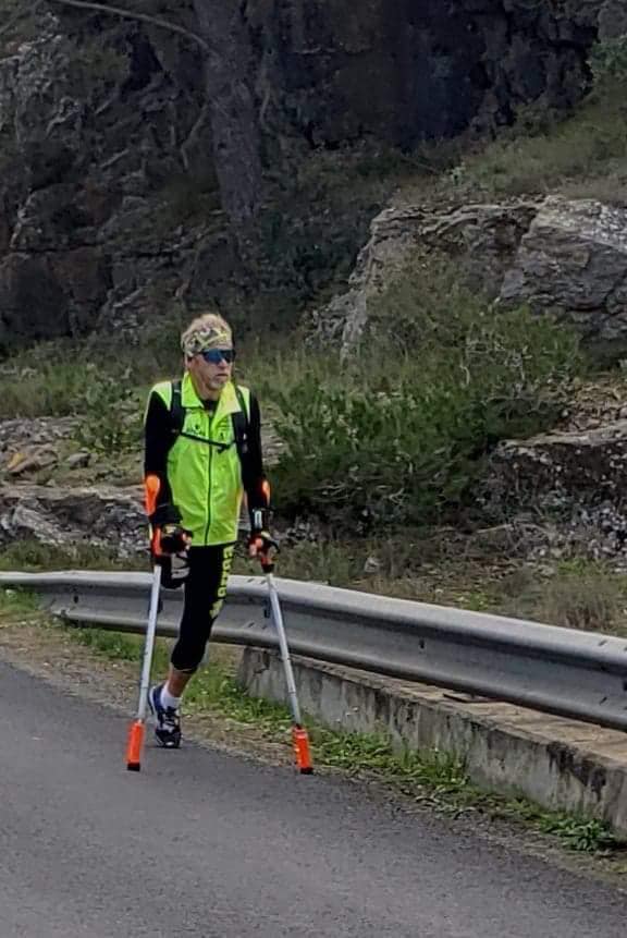 Guy Amalfitano Ploërmel