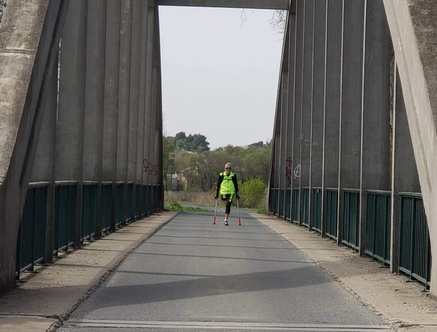 Guy Amalfitano Ploërmel