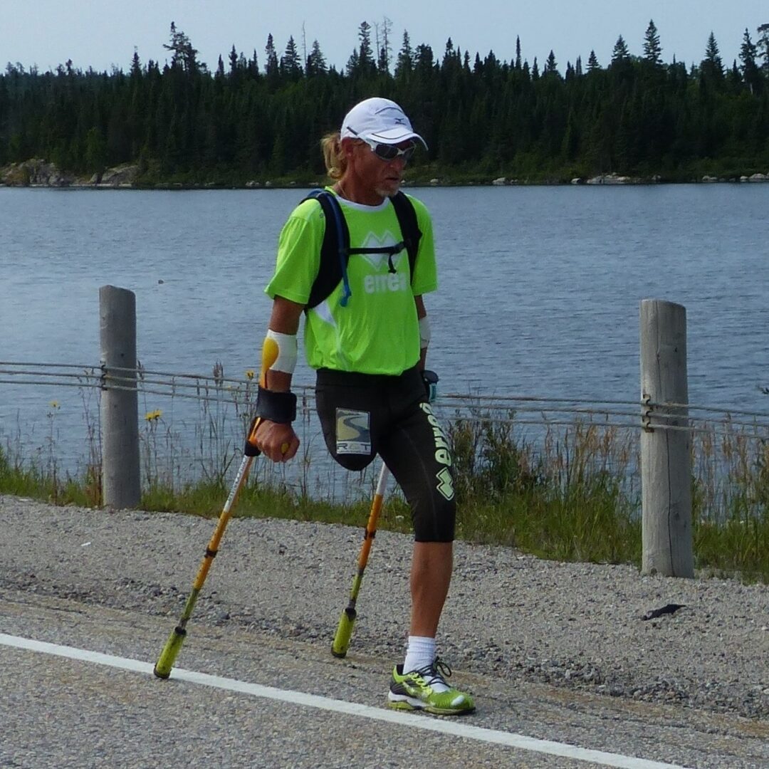 Guy Amalfitano Ploërmel