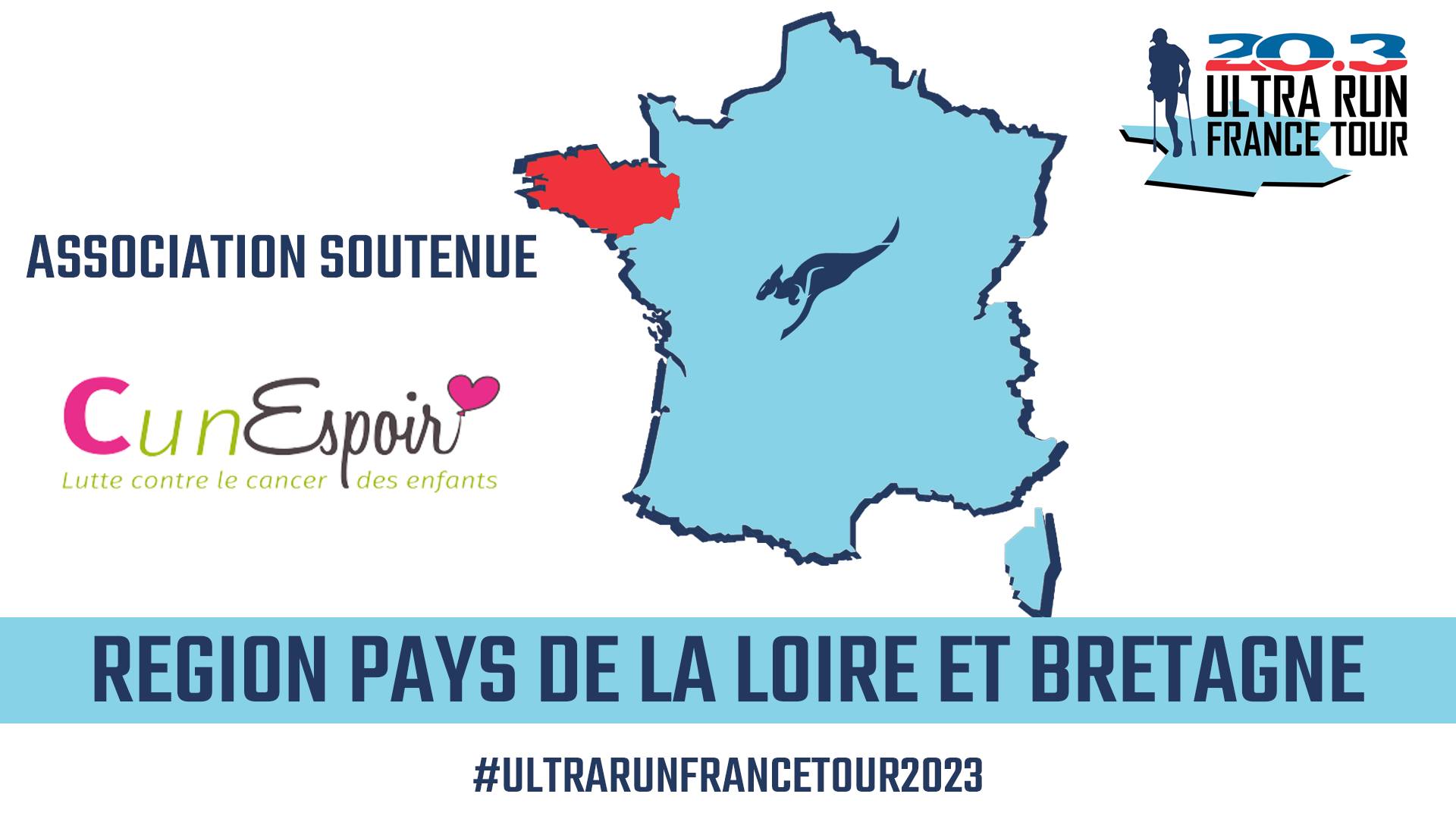 Guy Amalfitano Ploërmel