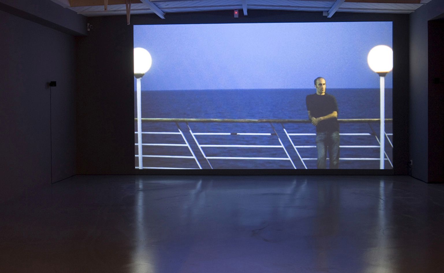 Printemps Fleuriau La Rochelle