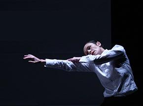 Constellations Catherine Diverrès