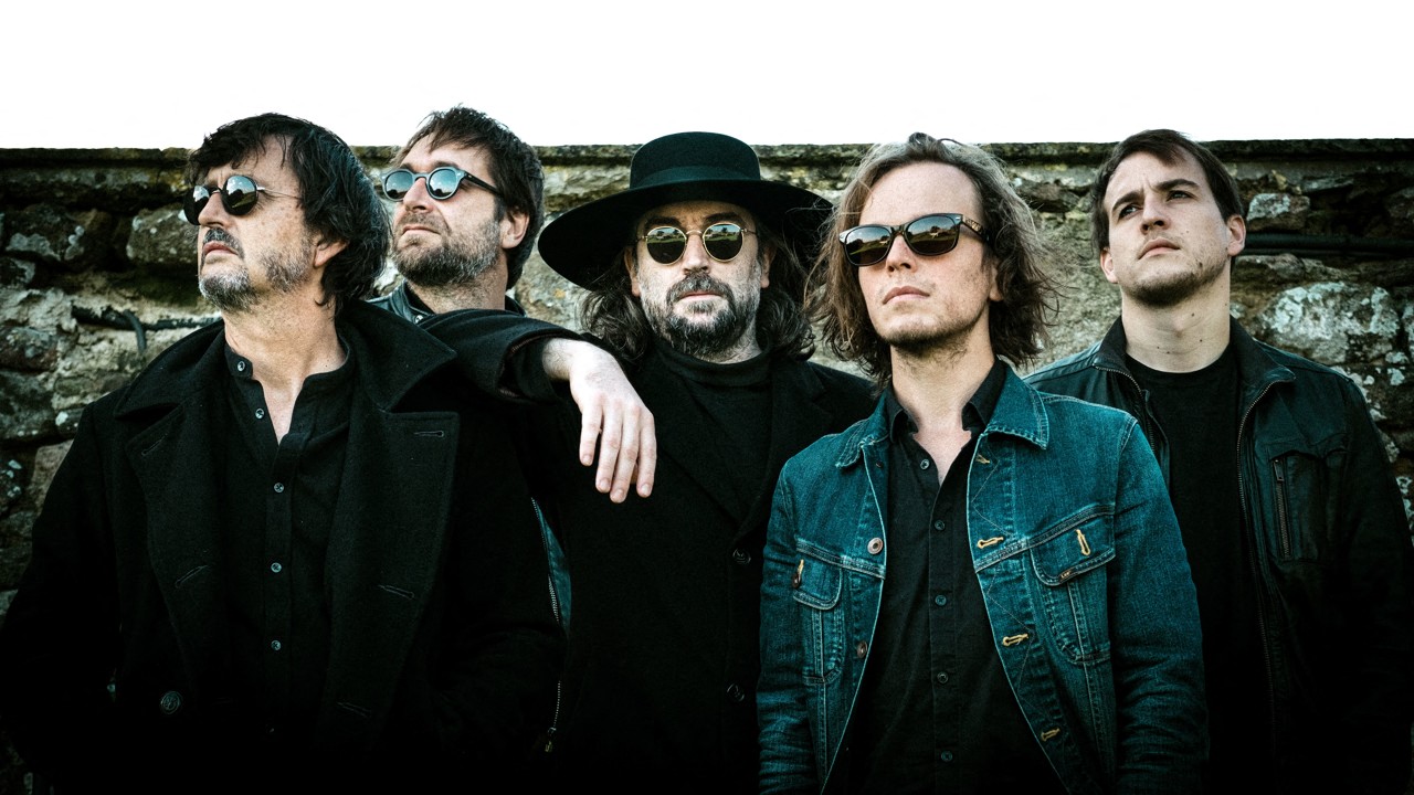 La Fête du Bruit Saint-Nolff 