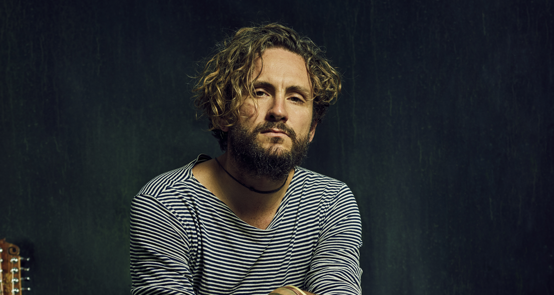 La Fête du Bruit Saint-Nolff 