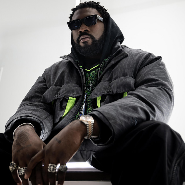 La Fête du Bruit Saint-Nolff