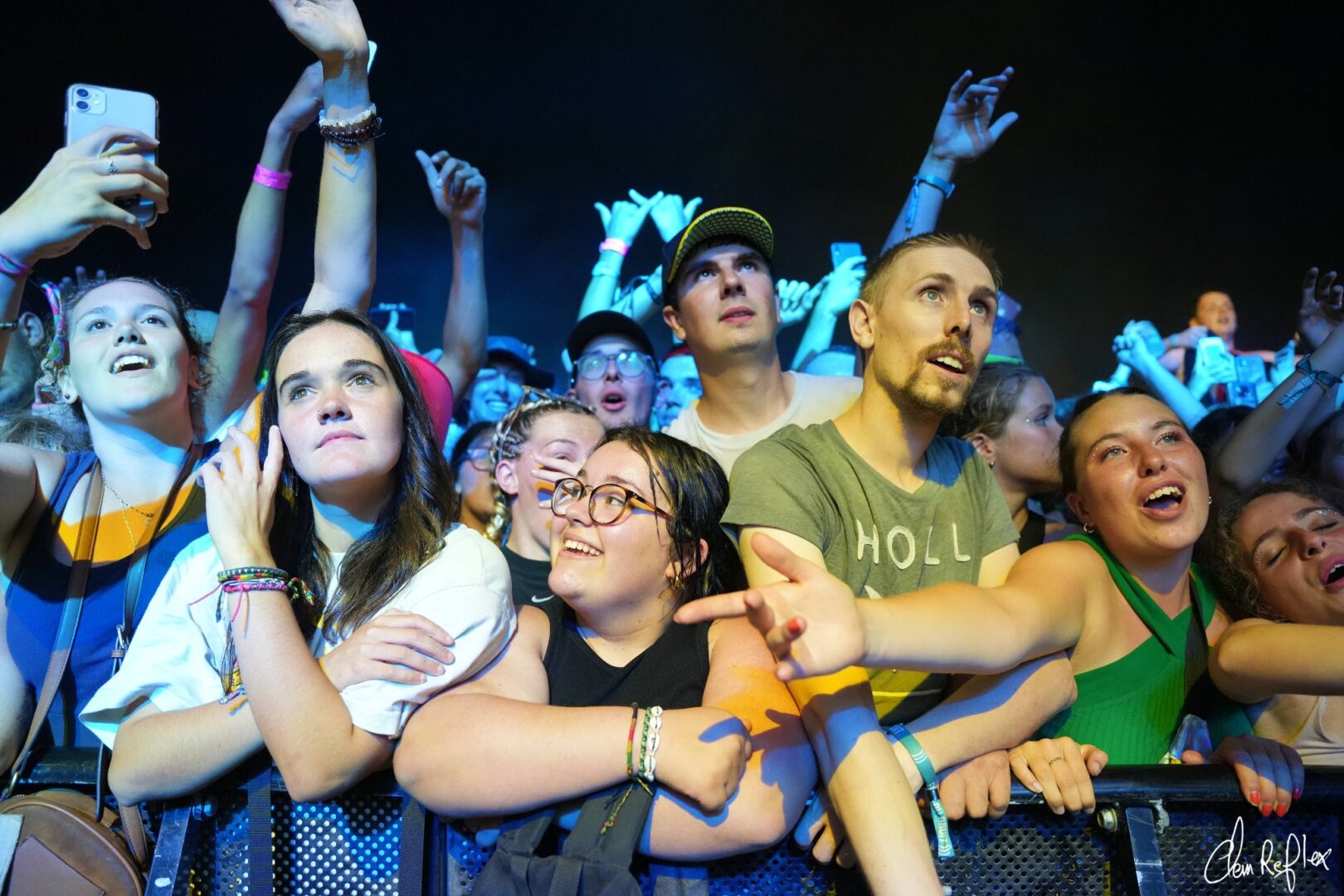 La Fête du Bruit Saint-Nolff 