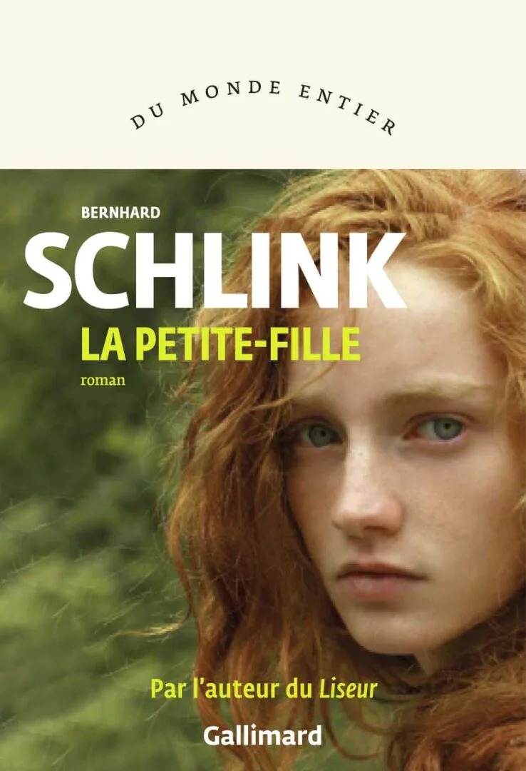 petite-fille-bernard-schlink