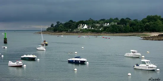 les plus belles rivières de Bretagne