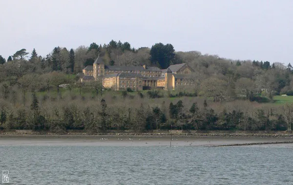 Les plus belles rivières de Bretagne