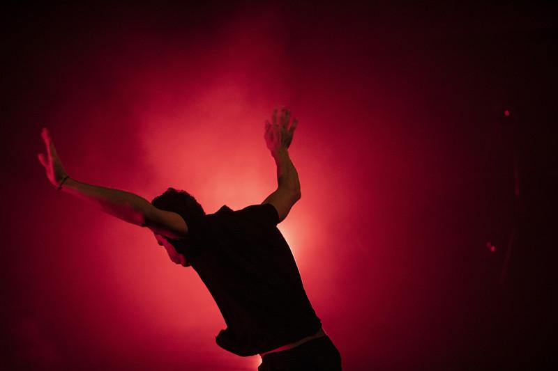 Les Possédés d'Illfurth