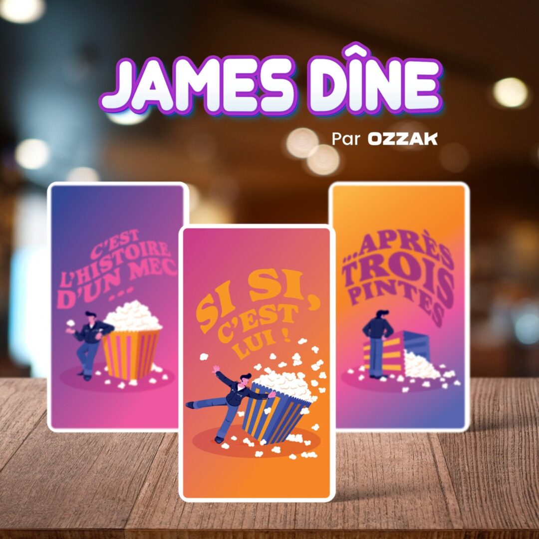 ozzak jeu de société