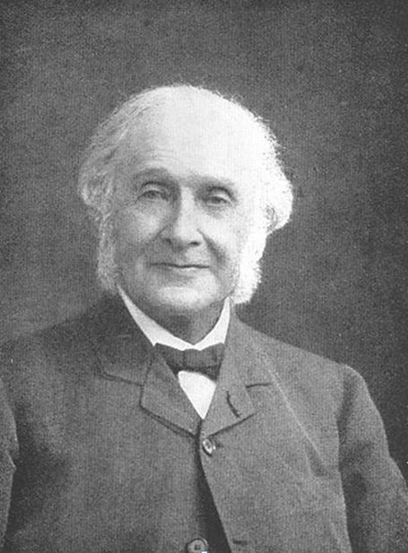 Phare de Moguériec - Sibiril
