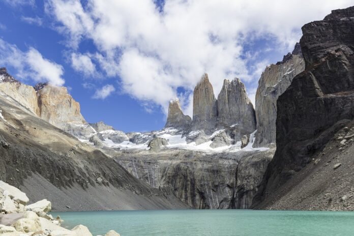 1620px-towers_of_paine_-_torres_del_paine_national_park_13