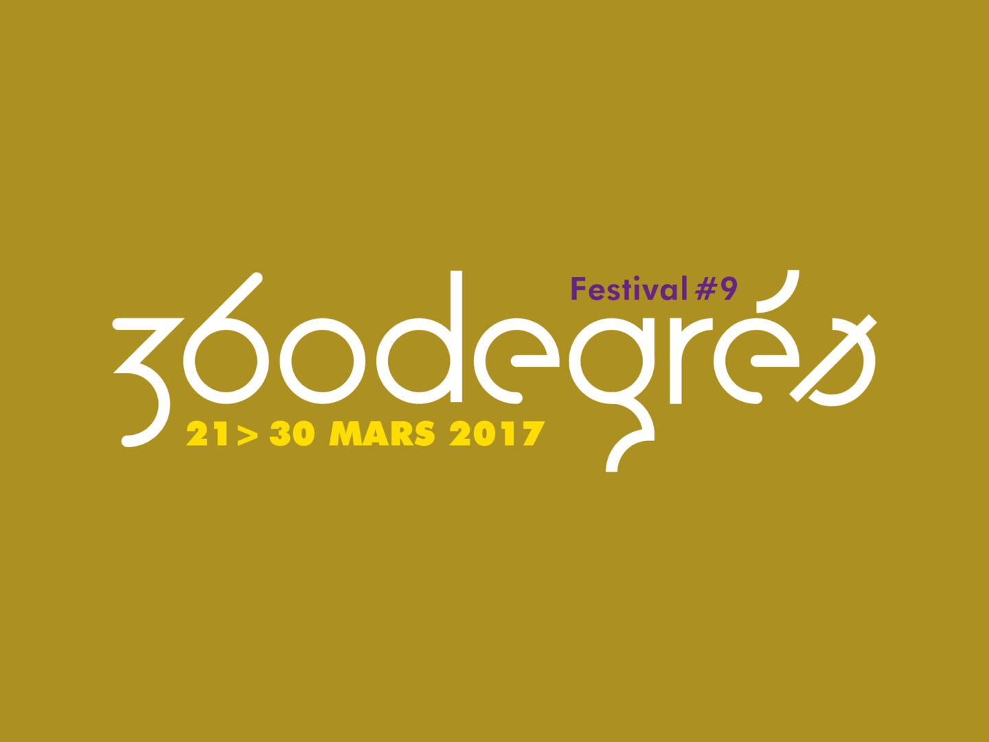 SAINT-BRIEUC FESTIVAL 360 DEGRES, BIEN CHAUD SUR LA CREATION CONTEMPORAINE