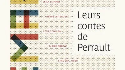 Manuel Candré, “J’envisage chaque ouvrage comme le fragment d’un continuum littéraire”