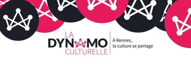 À Rennes la DYNAMO CULTURELLE 2017 retient 7 projets