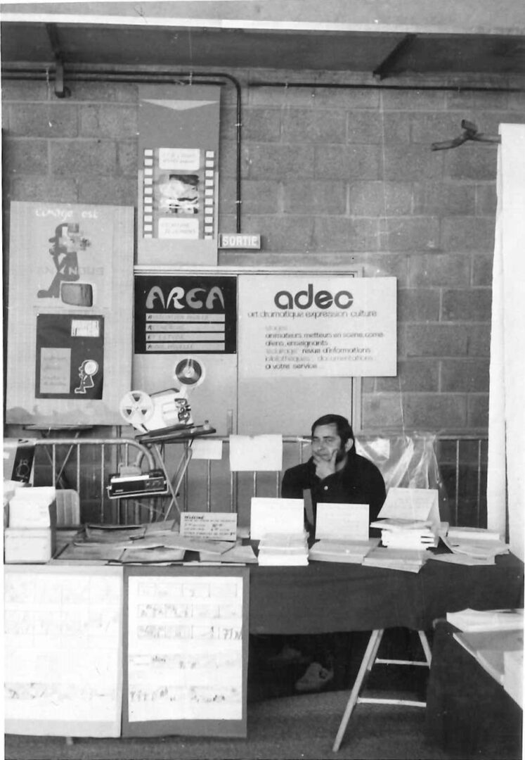 adec rennes