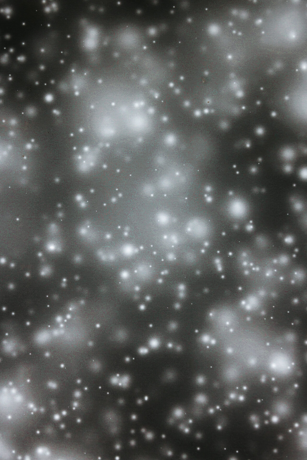 Adrien Lucca le secret des couleurs BPS22 Charleroi Belgique