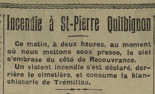 Affaire Guillaume Seznec