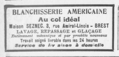 Affaire Guillaume Seznec
