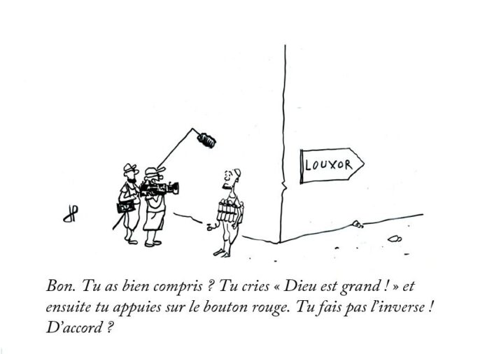 attentat-louxar-islamiste-terroristes