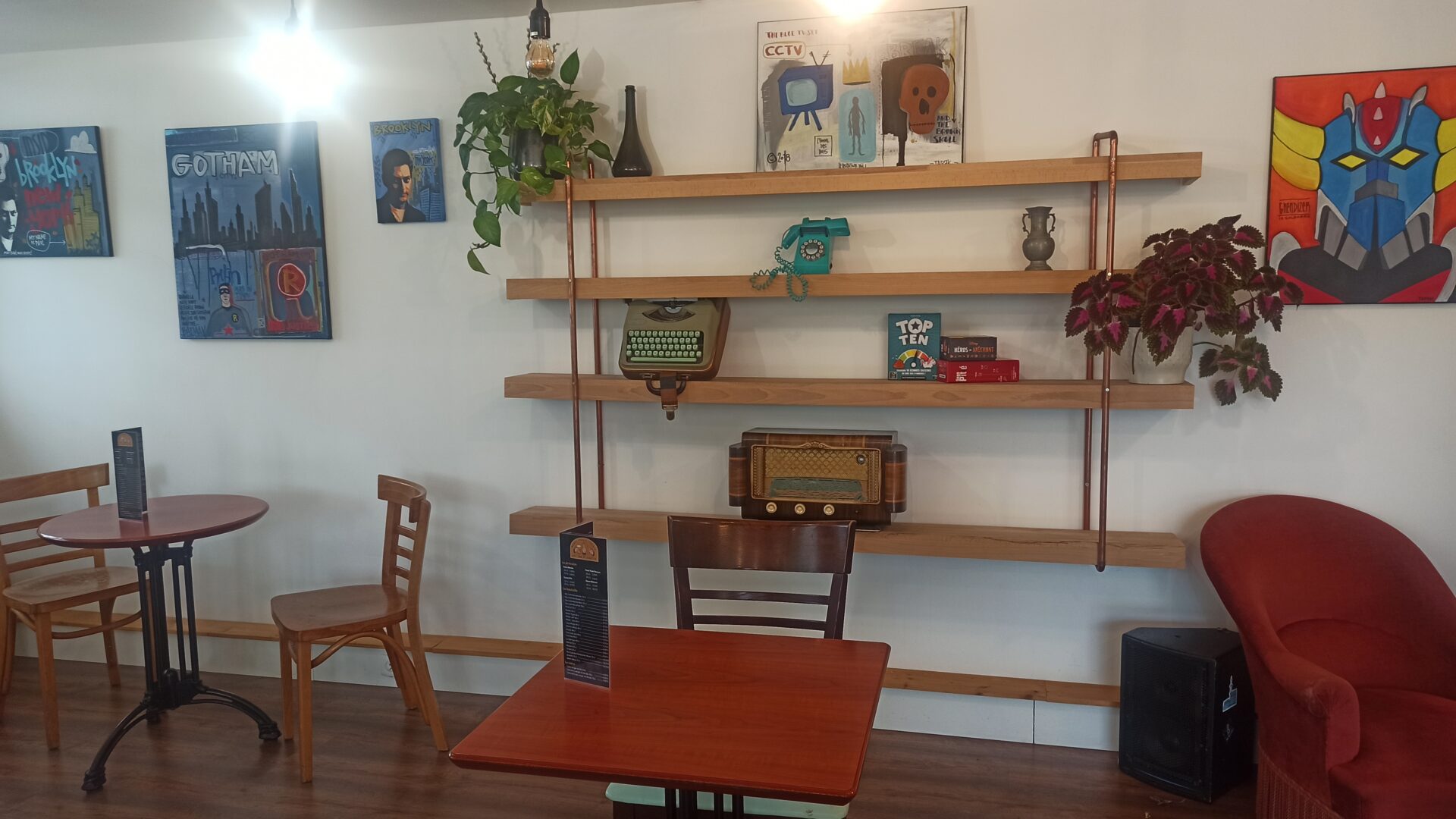 bieres feuille ciseau