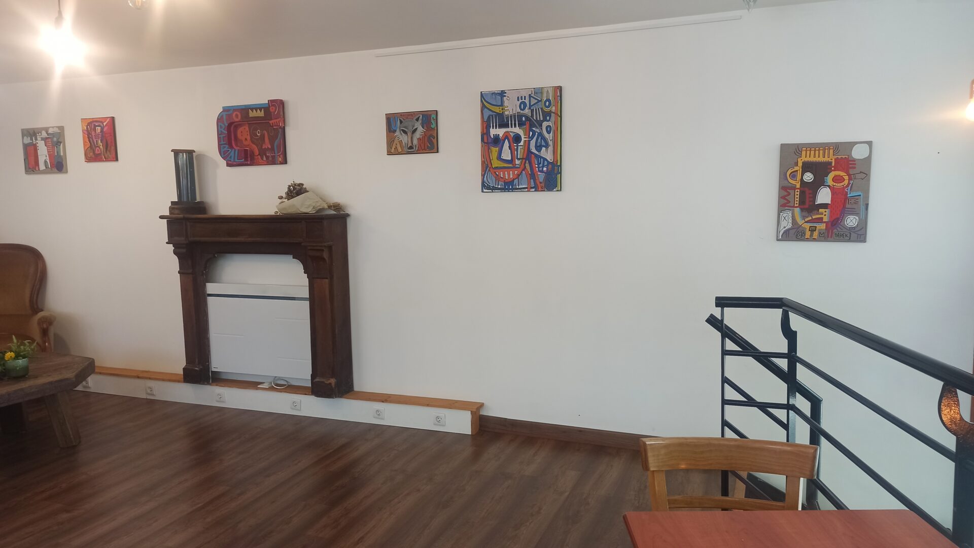 bieres feuille ciseau